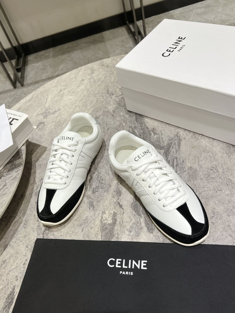 Celine Shoes